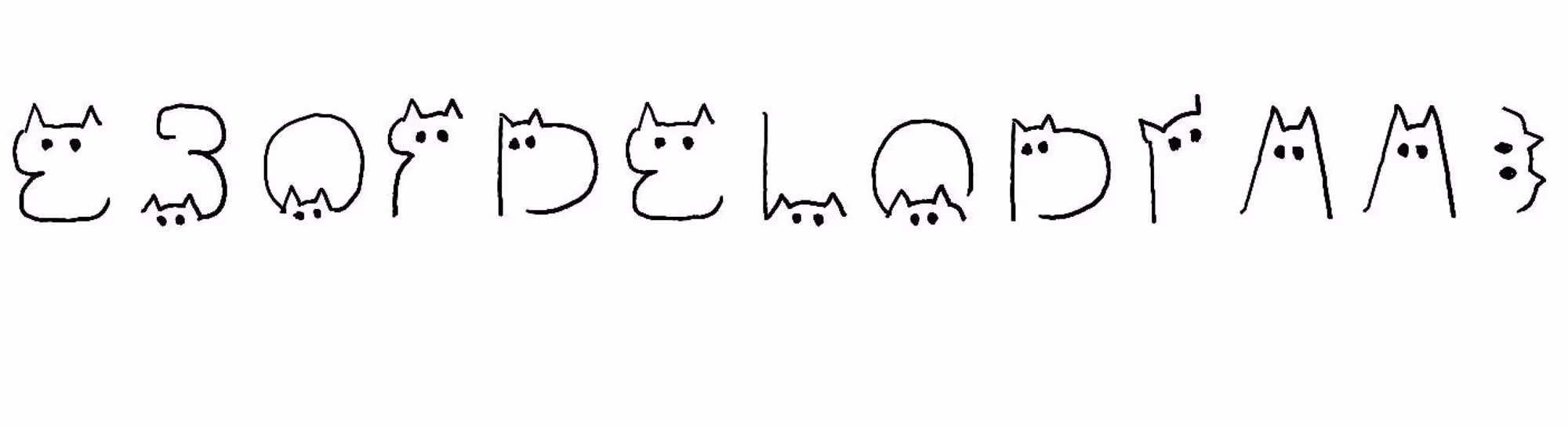 LilRan 的博客